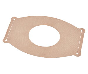 VNCi[}XNpbh@20099y[֔zEsz2ő