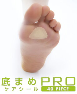 ܂PROPAV[@27026y[֔zEsz