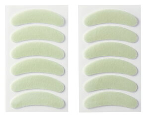 QȂiCAVA~hWFpb` 27808y[֔zEsz