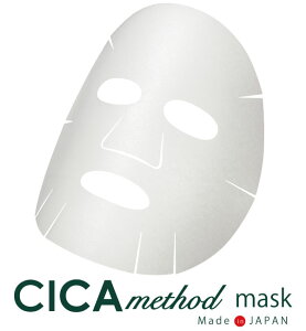 CICA method MASK@028657@2ZbgyVJ\bh}XNzyVJ}XNzy[֔zEsz