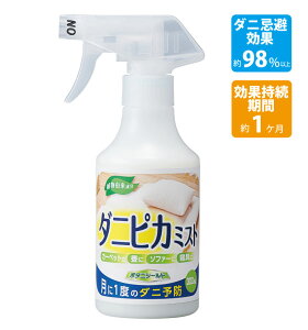 _jsJ~Xg@{^jV[h@28795