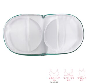 \tgu₳􂦂lbg@90912y[֔zEsz