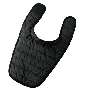 zbgXg@ChNrJ^EH[}[(JC|Pbgt)@91737y[֔zEsz