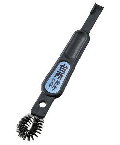 Lb`ꂲ肷ԐEl@91839y[֔zEsz