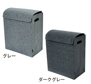 felstoc^tFg[ M@_[NO[