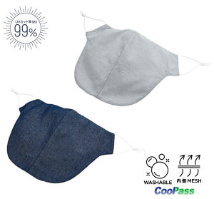 uXt[UVCh}XN _ K[fjO oy[֔zEsz2ő