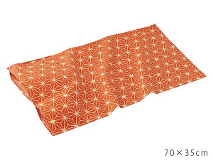 yyVX[p[SALEiz͂ӂ낵GRobO@92795y[֔zEsz