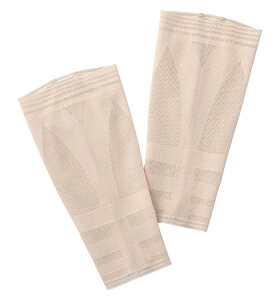 ɔӂ͂iKT|[^[@LTCYy[֔zEsz