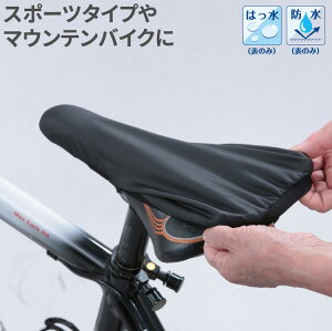 ThJo\Fit style@KW-239BKy[֔zEsz2ȏő