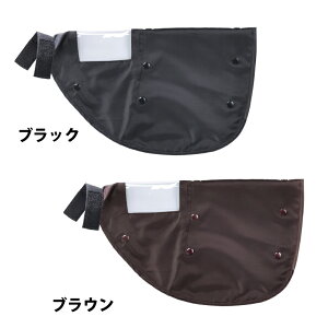 NEWnhJo[@I[V[Y(dAVXgԑΉ)@ubN/uE@KWH-500y[֔zEszy|Xgzz