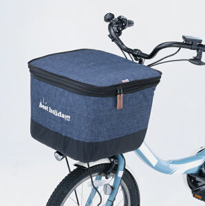 2iOJSJo[@fj@KW-555NV