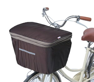 2iChOJSJo[@uE@KW-770BR