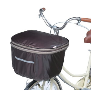 2i^OJSJo[ uE KW-785BR 