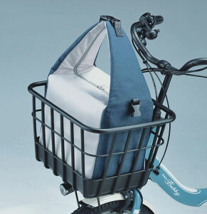 v~A3WAYۗobO@oXPbgINN@lCr[@KW-830NV