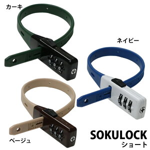 SOKULOCKV[g@SL-02y_CbNzy[֔zEsz