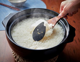 DELISTA　ふっくら美味しいこめつぶちゃん　020074【メール便配送・代引不可】