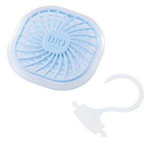 nCp[oCI C̃Jrꂢ@027125