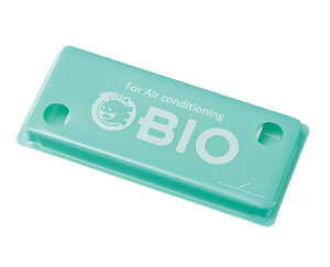 p[oCIGAR̃Jrꂢ@020154