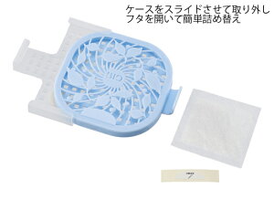 nCp[oCIC̃JqJꂢ{̋lց@27126