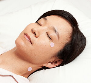 QȂngMWFpb`@27806y[֔zEsz