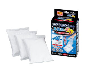 �}�O�l�V�E���z�� �����C�Ƀ|�C�b!�@028573