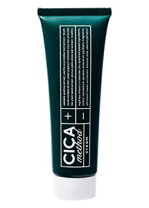 CICA METHOD CREAM@򕔊Oi@28655yVJ\bhN[zyVJN[zyjLrzy}XNrzyRzyhN_~GLXzyV\tzyCmVbgzyTNGLXzyngM
