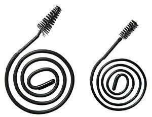 �тÂ܂育������p�C�v�E�l�@�X�����@38465