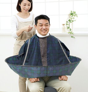 W{U}g@ubNEHb`@040137yUP[vz