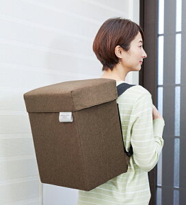 hЃbNɂȂ錺փ`FA@090239