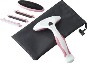 ����m�@�ߗނɂ₳�����ыʎ��u���V�@90439