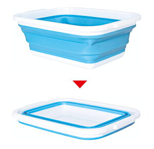 ������߂�􂢉� 8.5���b�g���@90520