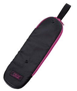 TbƎ[ϔMwAAC|[`@90544