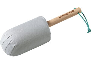 X`[p ݁ENNnfBAC090597