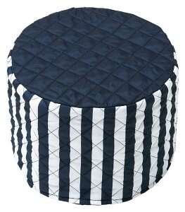 pbN`FAJo[ XgCv 090906