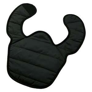 zbgXgNrJ^EH[}[iJC|Pbgt)@091735y[֔zEsz