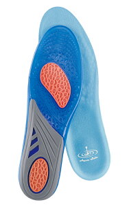 GEL3�|�C���g�A�N�A�\�[���@091995�y���[���֔z���E����s�z