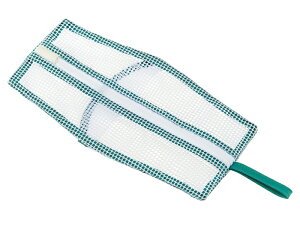 ̂܂܊}XNplbg(2g) 092035y[֔zEsz