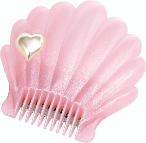 \VF@92570y[֔zEszyzA_[wAPA _ XLPA