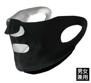 VFCvTEi}XNy[֔zEsz