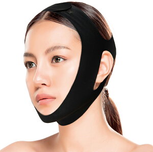 ^烊tgAbvxgy[֔zEsz