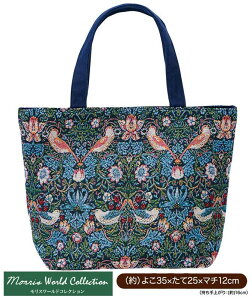 X[hRNV@WK[hD񂰃g[gobO