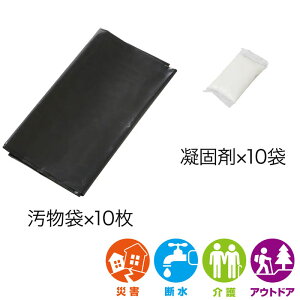gC炭炭(10)