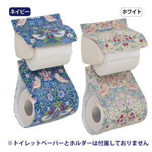 X[hRNV y[p[z_[Jo[y[֔zz