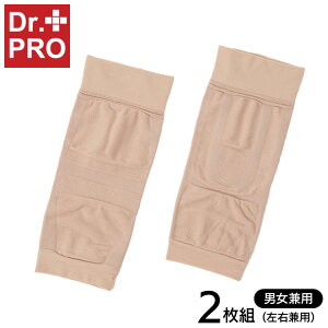 Dr.PRO^ŒЂT|[^[y[֔zEsz