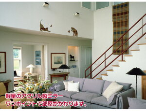 L̋ u~[ de Lijjvy݌Ɍz؂؂y[֔z(lR|X)Esz