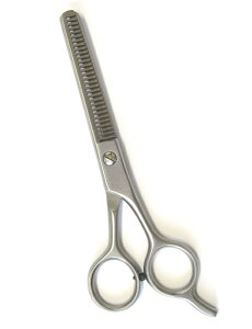 bXeX XLnT~ 89011y[֔zz