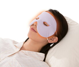 楽天市場 保湿シルク目元マスクの通販