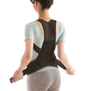 pZbgxg Ո K seBX WMO EH[LO