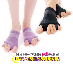 O䂨₷݃T|[^[ O  w L QĂԁy[֔z(lR|X)Esz