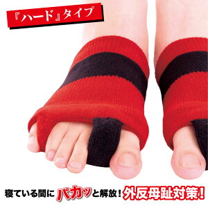 O䂨₷݃T|[^[@n[h@ O  w L QĂԁy[֔z(lR|X)Esz